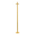 Giravolta 1799 Led Outdoor Lamp With Battery / 130cm